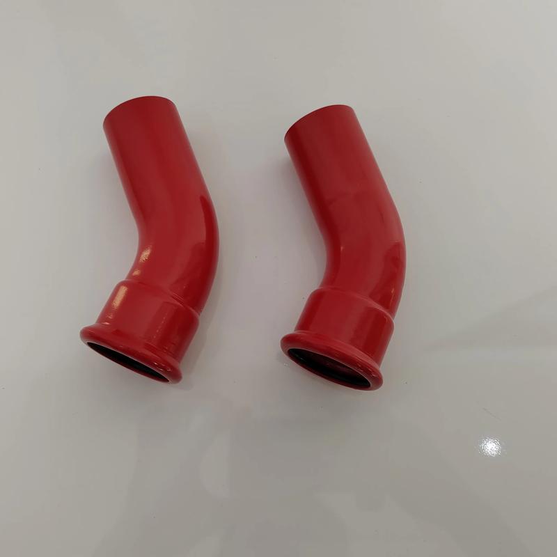 大慶燃氣用碳鋼卡壓彎頭廠家聯(lián)系電話與產(chǎn)品介紹