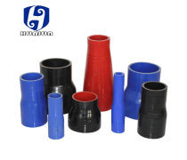 法蘭產(chǎn)品庫 工業(yè)管道系統(tǒng)的核心連接件