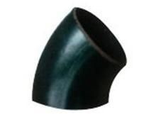 供應(yīng)耐磨彎頭選購指南 聚焦煙臺(tái)、撫順及四方法蘭產(chǎn)品