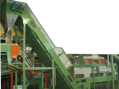 昆明船舶設備集團官方網站網絡技術服務介紹