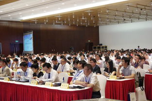 廣州廣電計量檢測股份 鑄就一流的計量檢測技術服務專業機構